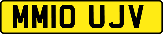 MM10UJV