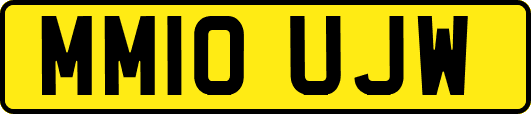 MM10UJW
