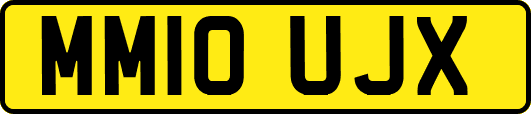 MM10UJX