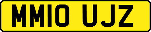 MM10UJZ
