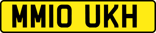 MM10UKH