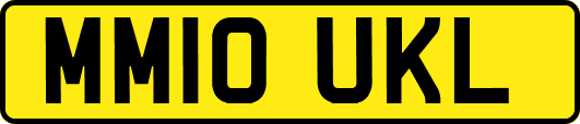 MM10UKL