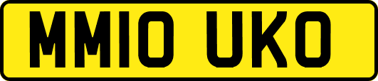 MM10UKO