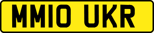 MM10UKR