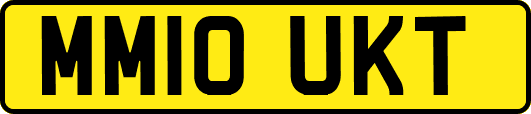 MM10UKT