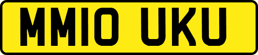 MM10UKU