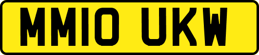 MM10UKW