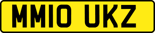 MM10UKZ
