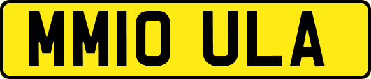 MM10ULA
