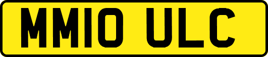 MM10ULC