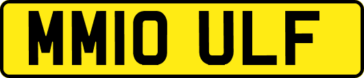 MM10ULF