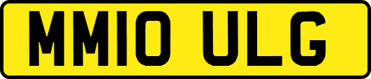 MM10ULG