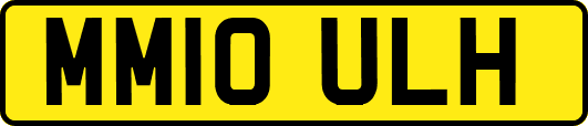 MM10ULH