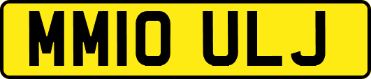 MM10ULJ