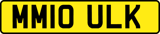 MM10ULK