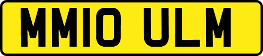 MM10ULM