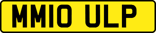 MM10ULP