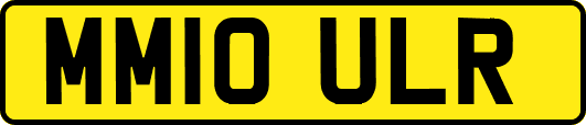 MM10ULR