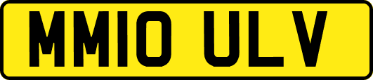 MM10ULV