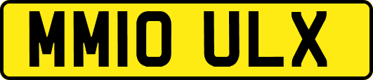 MM10ULX