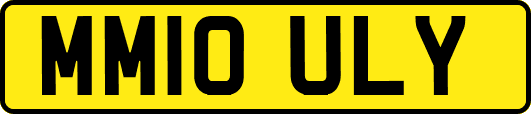 MM10ULY