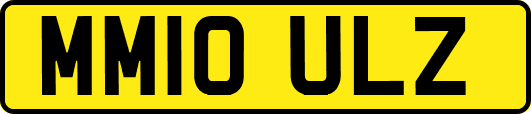 MM10ULZ