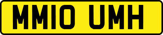 MM10UMH