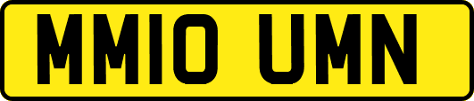 MM10UMN