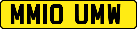 MM10UMW