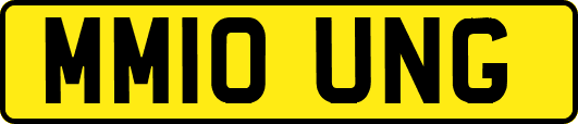 MM10UNG