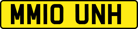 MM10UNH