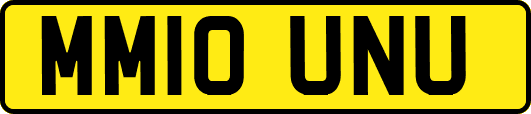 MM10UNU