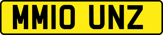 MM10UNZ