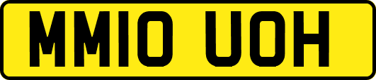 MM10UOH