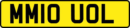 MM10UOL