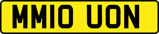 MM10UON