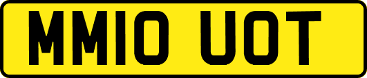 MM10UOT