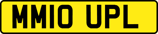 MM10UPL