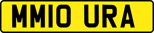MM10URA