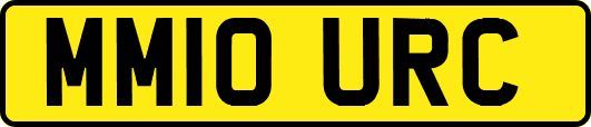 MM10URC