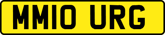 MM10URG
