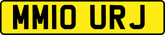MM10URJ