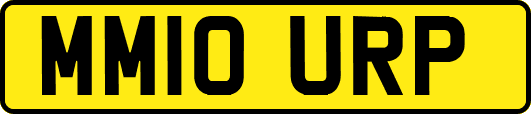 MM10URP