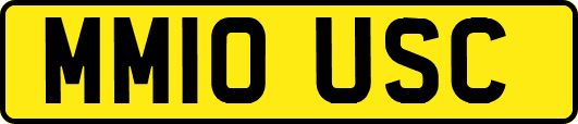 MM10USC