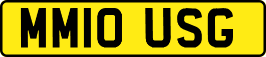 MM10USG
