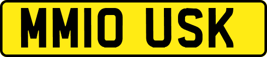 MM10USK