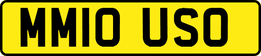 MM10USO