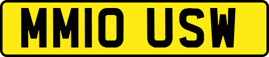 MM10USW