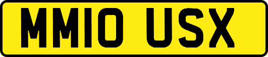 MM10USX
