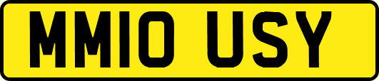 MM10USY